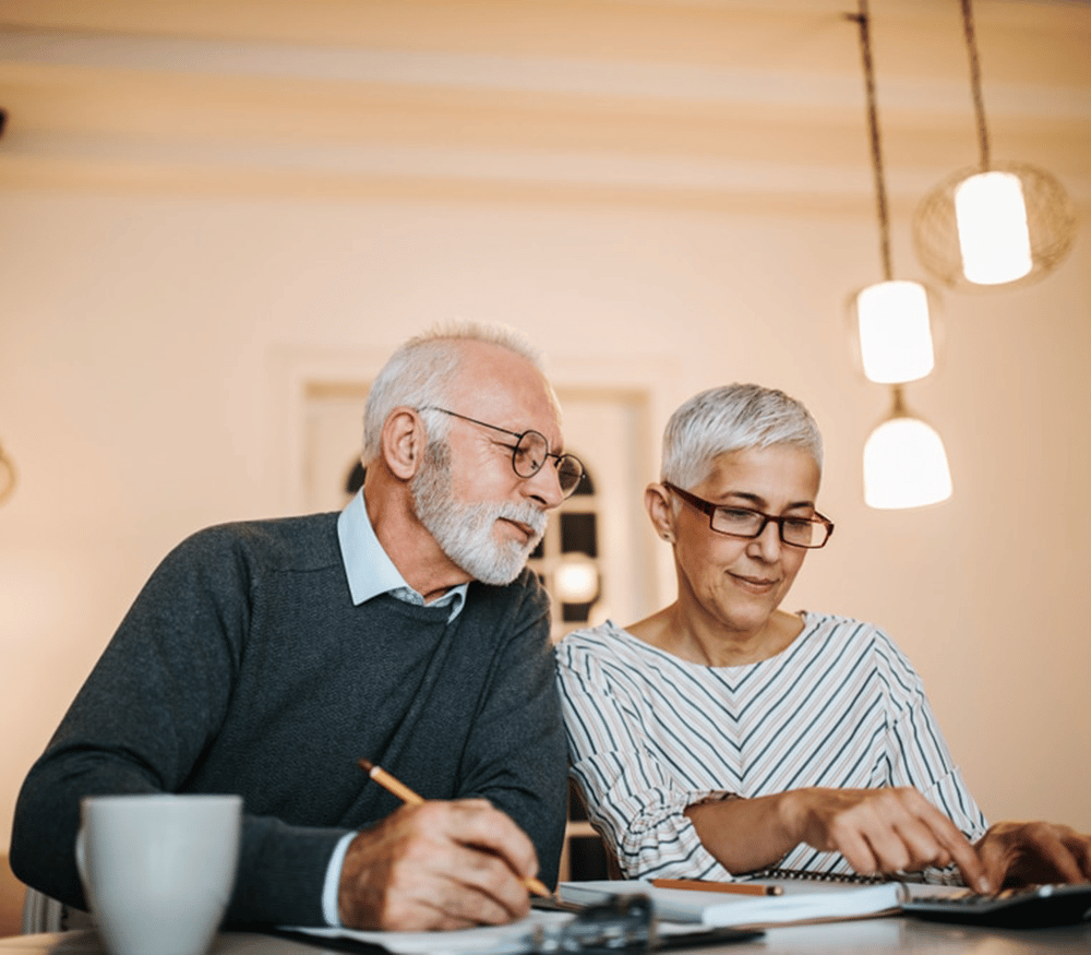 Common Challenges Of Starting Retirement