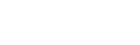 Veyron Wealth Group white logo
