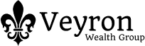 Veyron Wealth Group